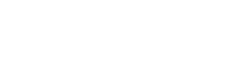 温泉お乃湯 身も心もゆっくりと癒されるひとときをお約束します